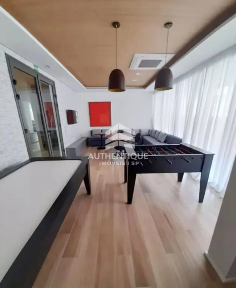 Apartamento, 2 quartos, 56 m² - Foto 43