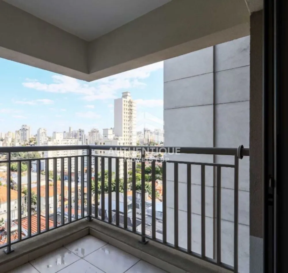 Apartamento, 2 quartos, 56 m² - Foto 32