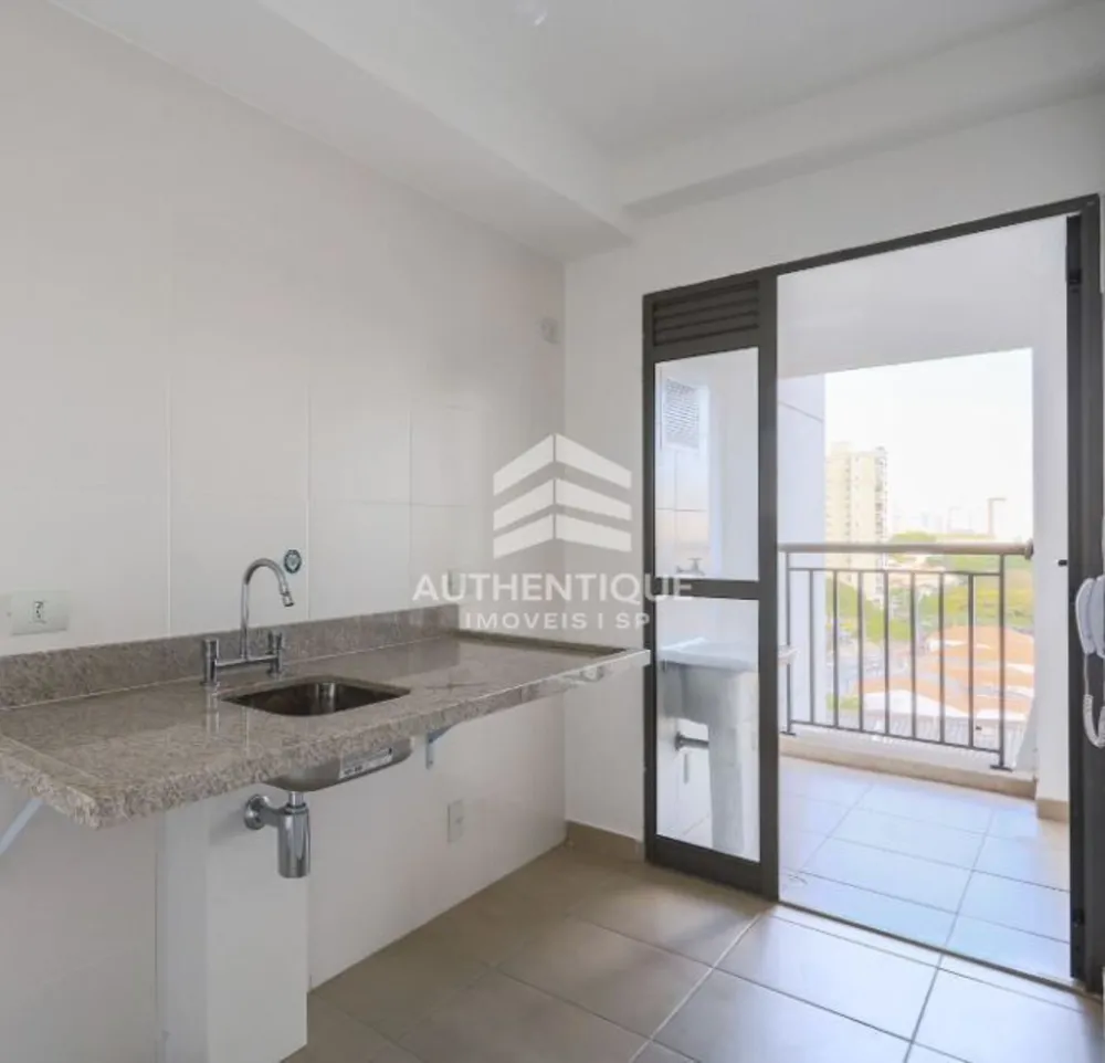 Apartamento, 2 quartos, 56 m² - Foto 33