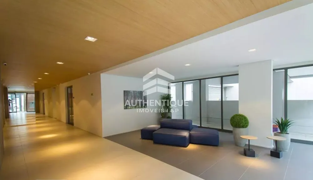 Apartamento, 2 quartos, 56 m² - Foto 38