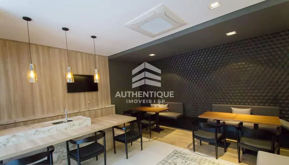 Apartamento, 2 quartos, 56 m² - Foto 41