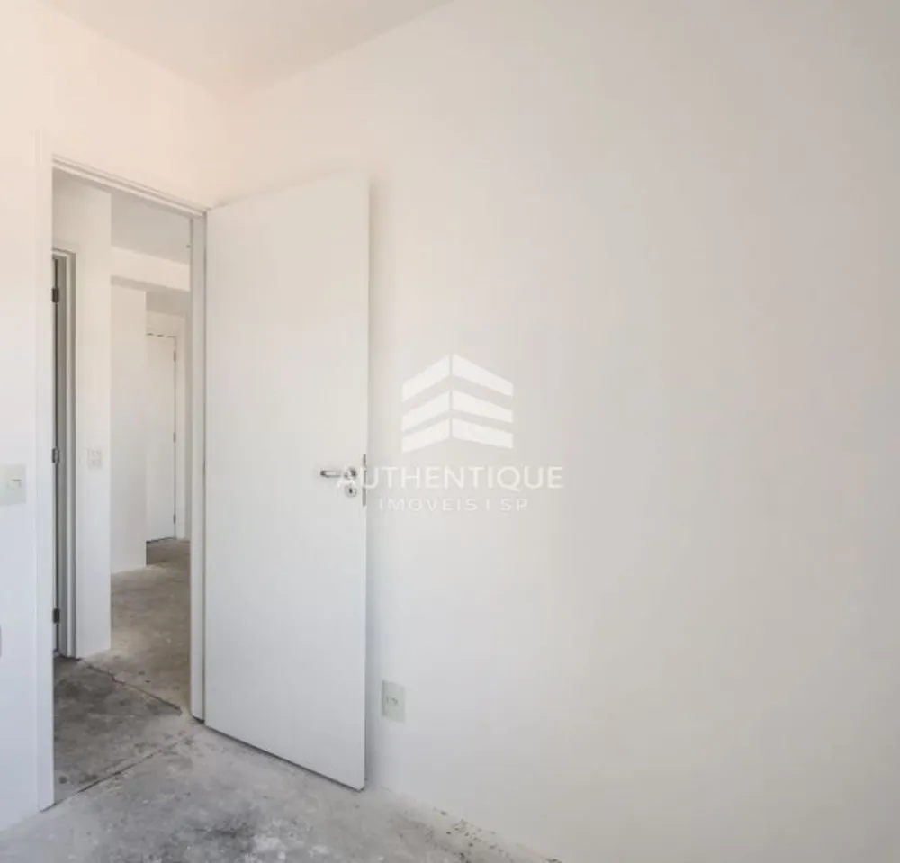 Apartamento, 2 quartos, 56 m² - Foto 35
