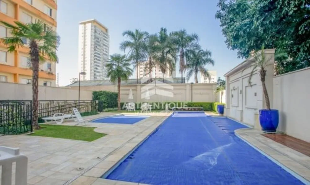 Apartamento, 3 quartos, 115 m² - Foto 16