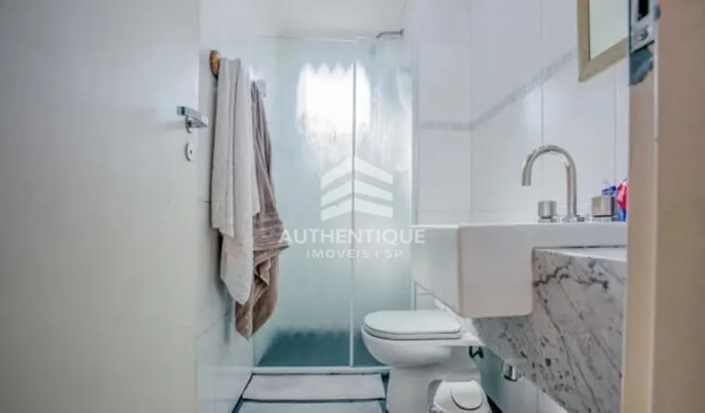 Apartamento, 3 quartos, 115 m² - Foto 12