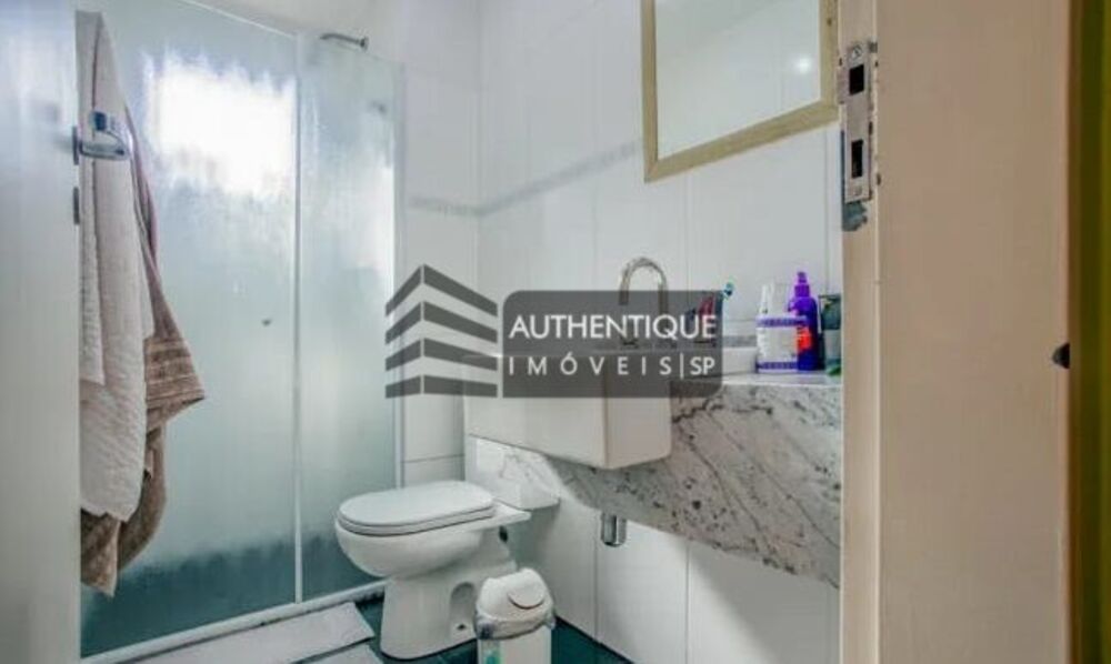 Apartamento, 3 quartos, 115 m² - Foto 4