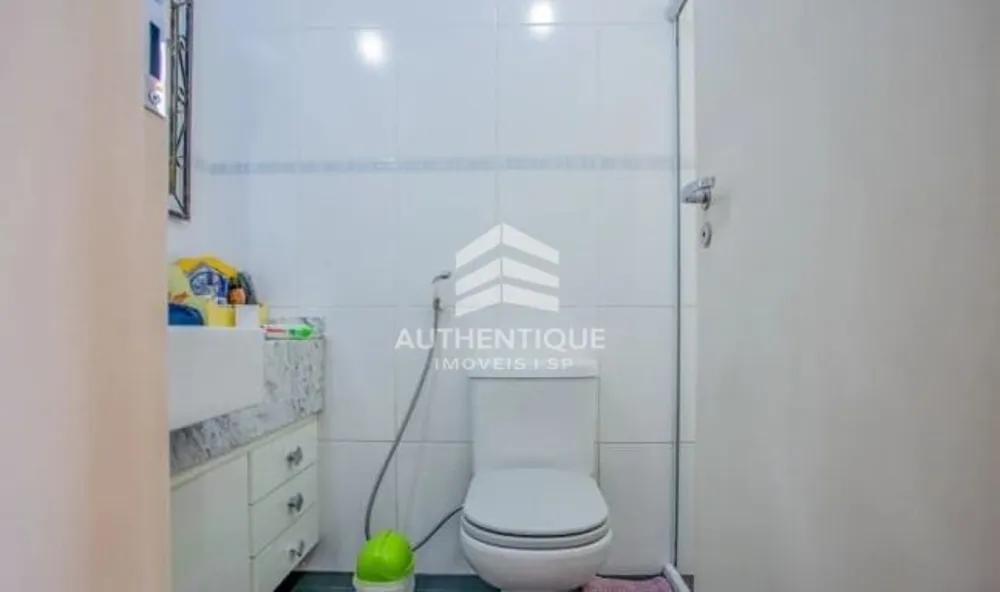 Apartamento, 3 quartos, 115 m² - Foto 11