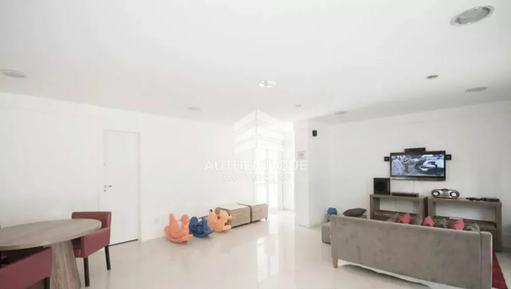 Apartamento, 3 quartos, 115 m² - Foto 7