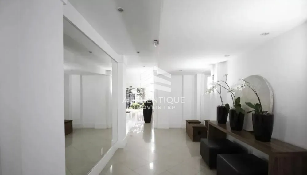 Apartamento, 3 quartos, 115 m² - Foto 6