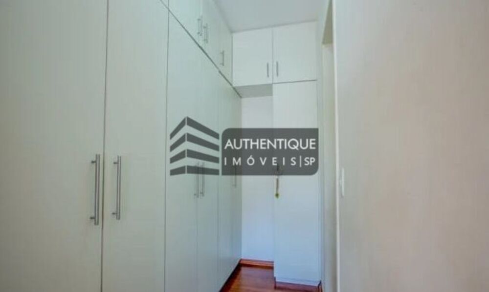 Apartamento, 3 quartos, 115 m² - Foto 3