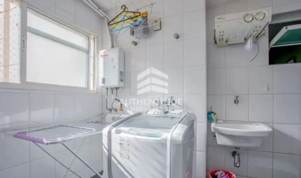 Apartamento, 3 quartos, 115 m² - Foto 10