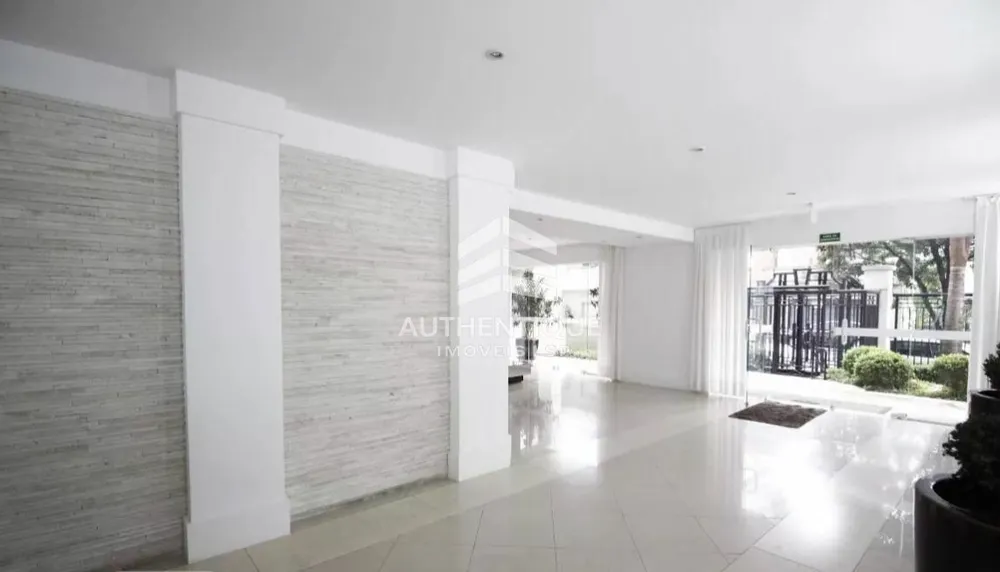 Apartamento, 3 quartos, 115 m² - Foto 5