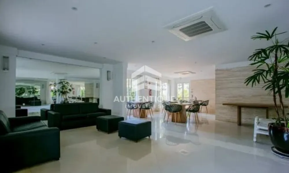 Apartamento, 3 quartos, 115 m² - Foto 14