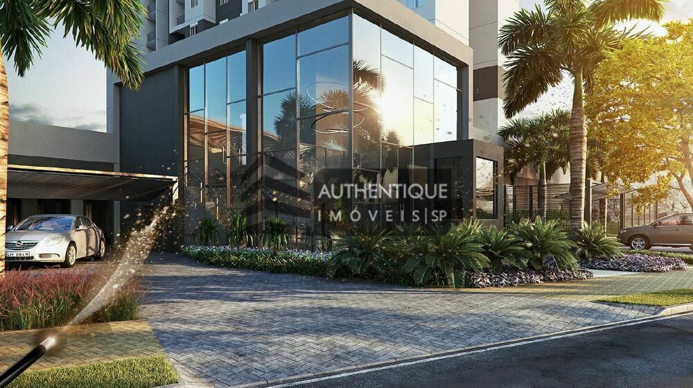 Apartamento, 3 quartos, 194 m² - Foto 17