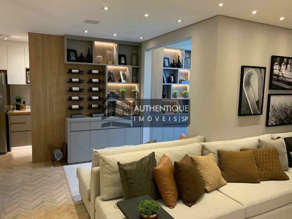 Apartamento, 3 quartos, 194 m² - Foto 15