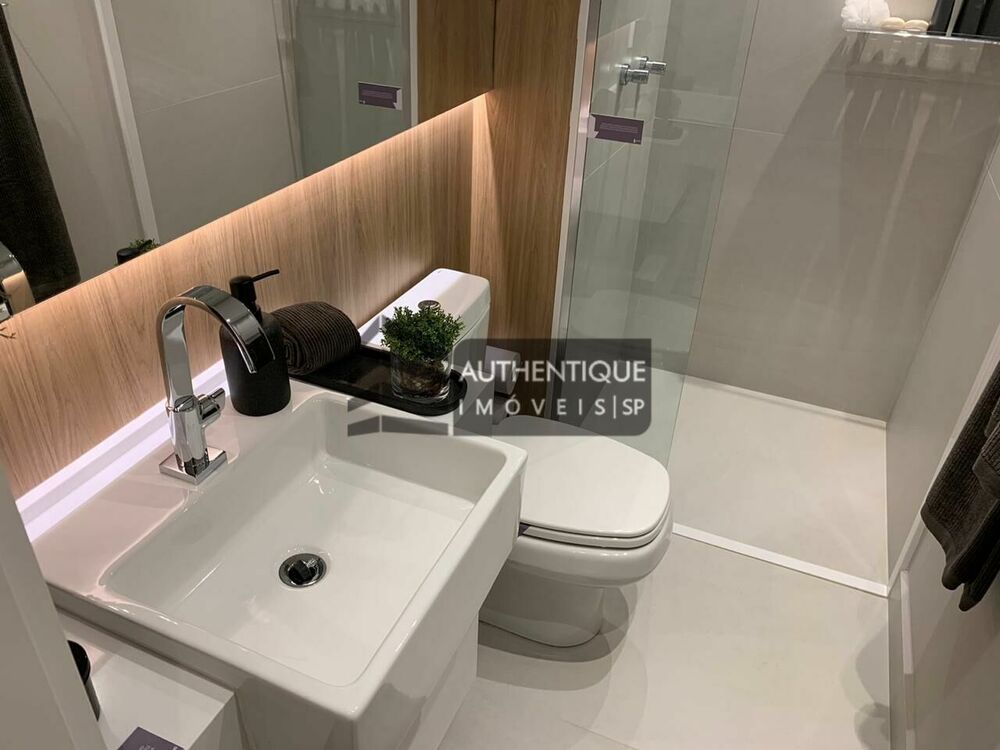 Apartamento, 3 quartos, 194 m² - Foto 5