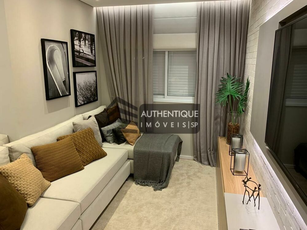 Apartamento, 3 quartos, 194 m² - Foto 19