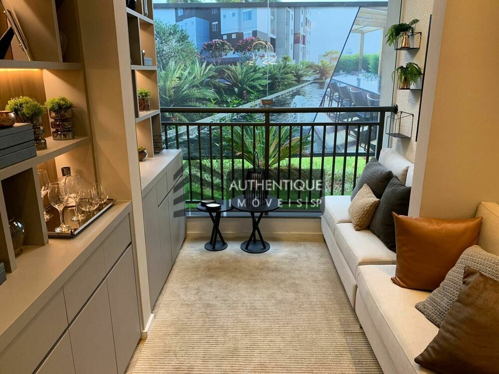 Apartamento, 3 quartos, 194 m² - Foto 14