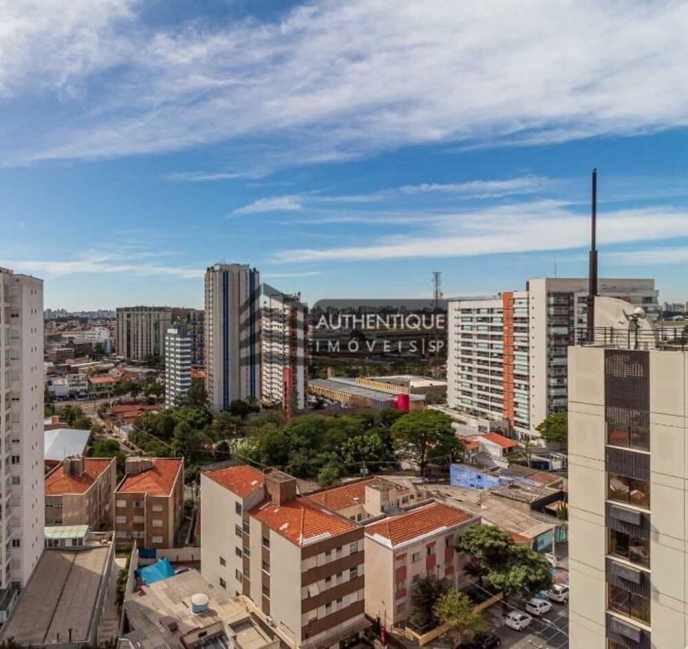 Apartamento, 1 quarto, 42 m² - Foto 5