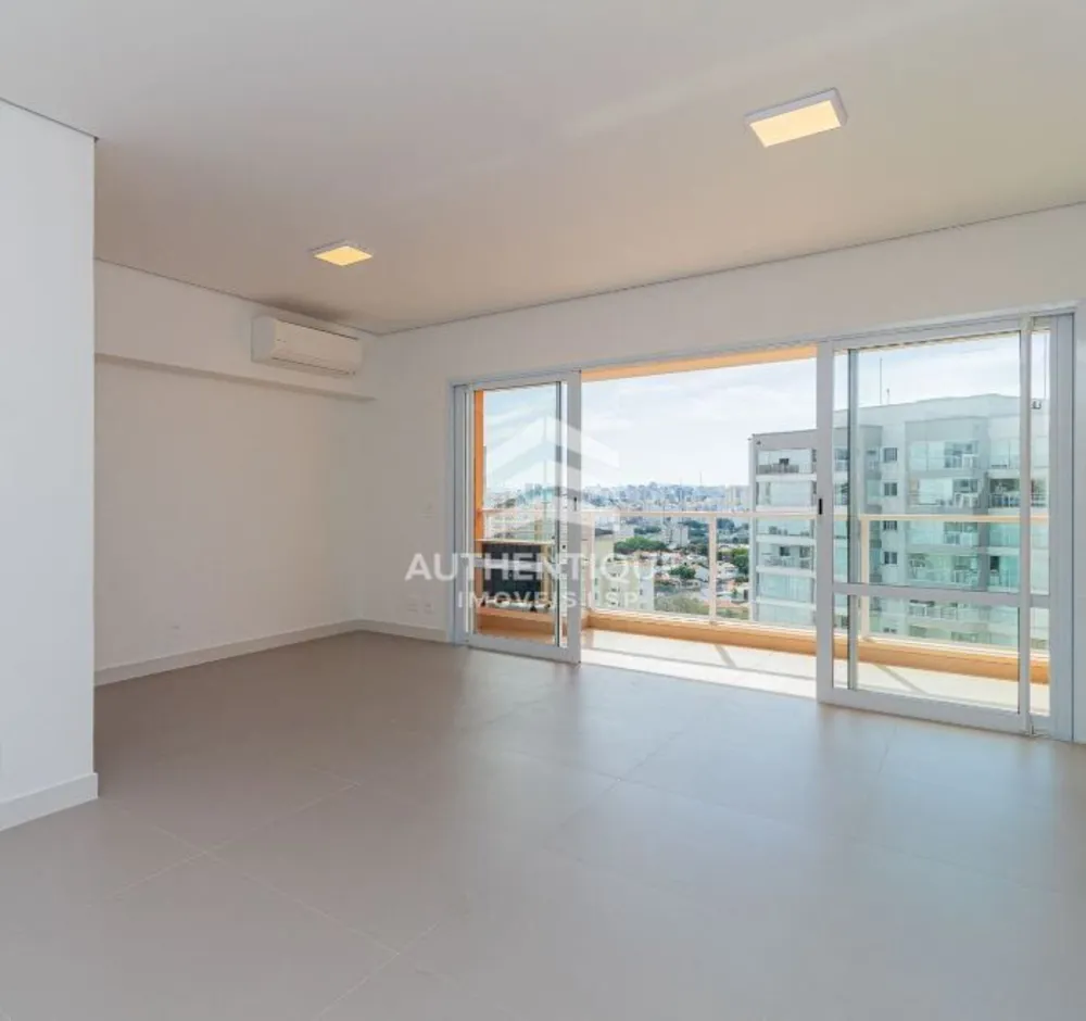 Apartamento, 1 quarto, 42 m² - Foto 10