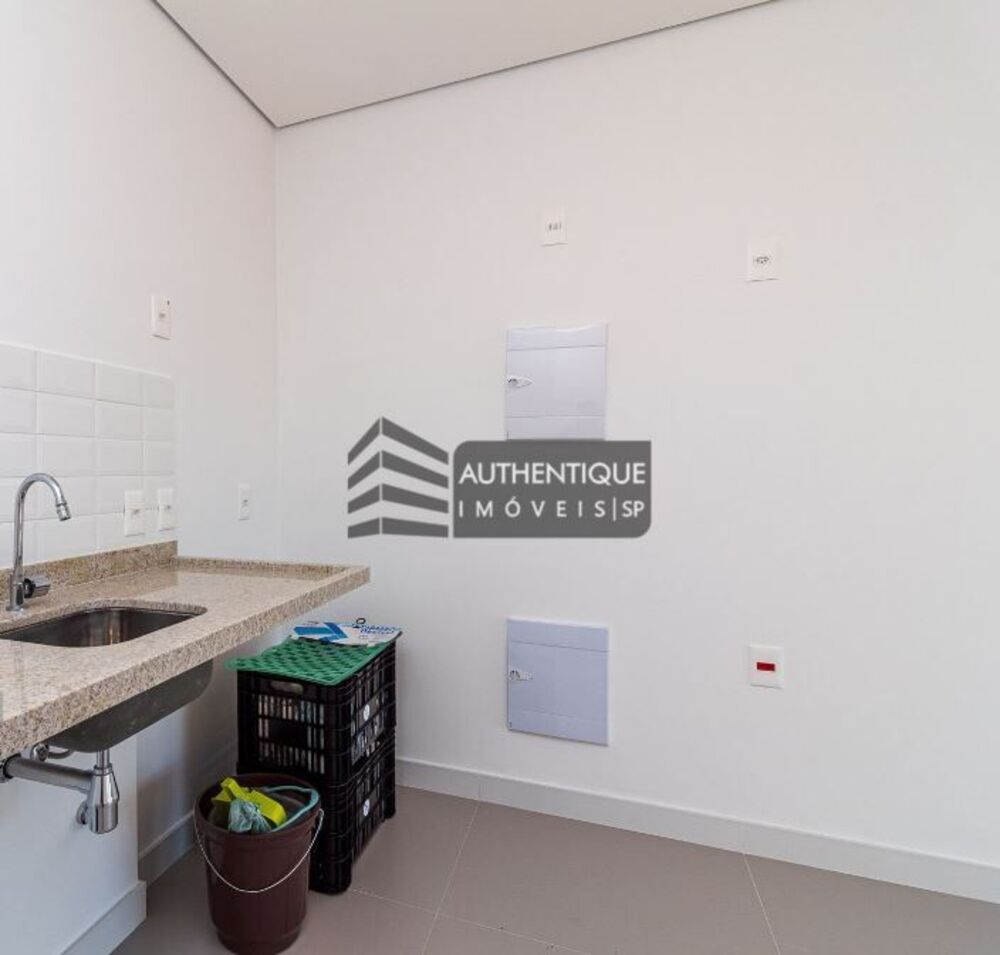 Apartamento, 1 quarto, 42 m² - Foto 8