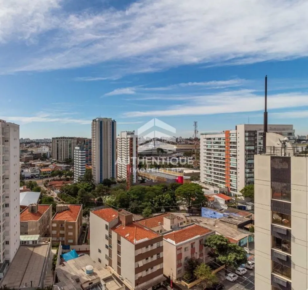 Apartamento, 1 quarto, 42 m² - Foto 11