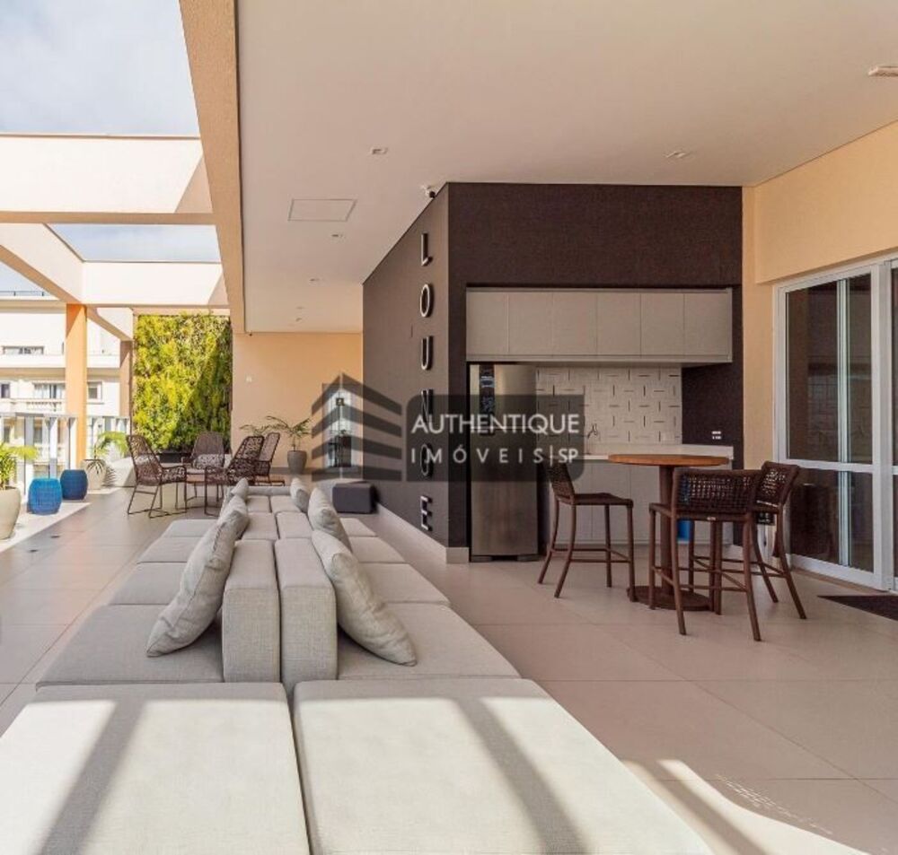 Apartamento, 1 quarto, 42 m² - Foto 7