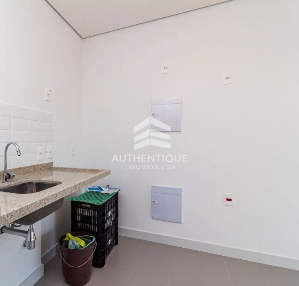 Apartamento, 1 quarto, 42 m² - Foto 12