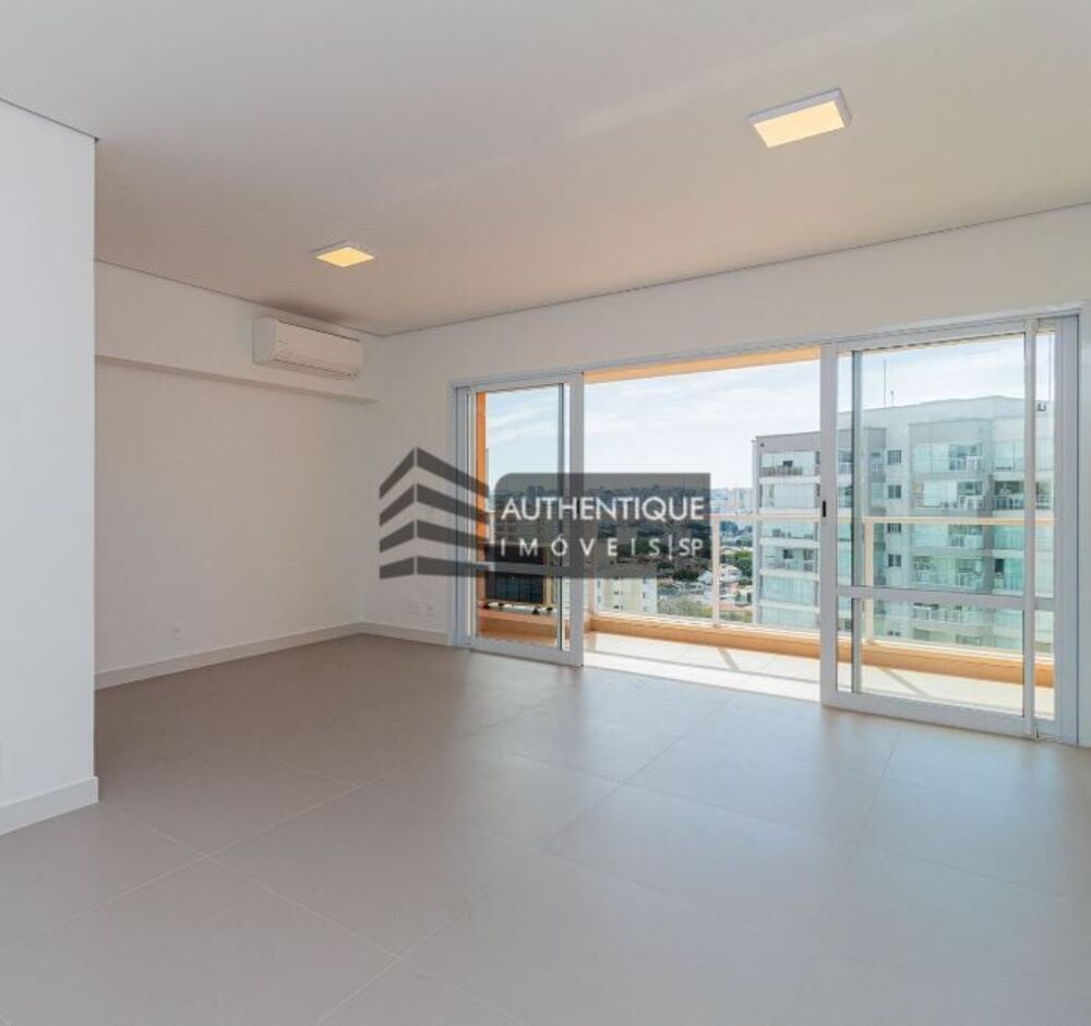 Apartamento, 1 quarto, 42 m² - Foto 6