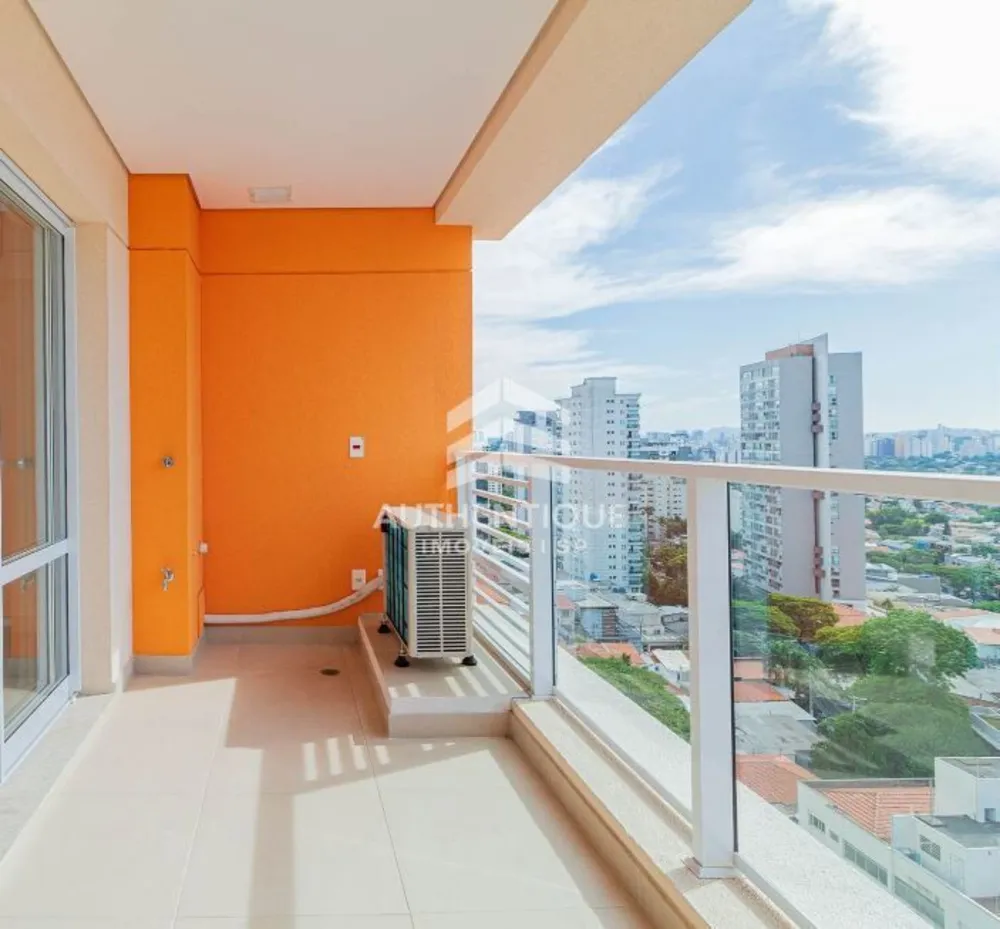 Apartamento, 1 quarto, 42 m² - Foto 9