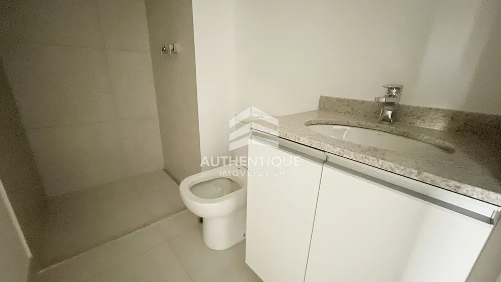 Apartamento, 1 quarto, 25 m² - Foto 12