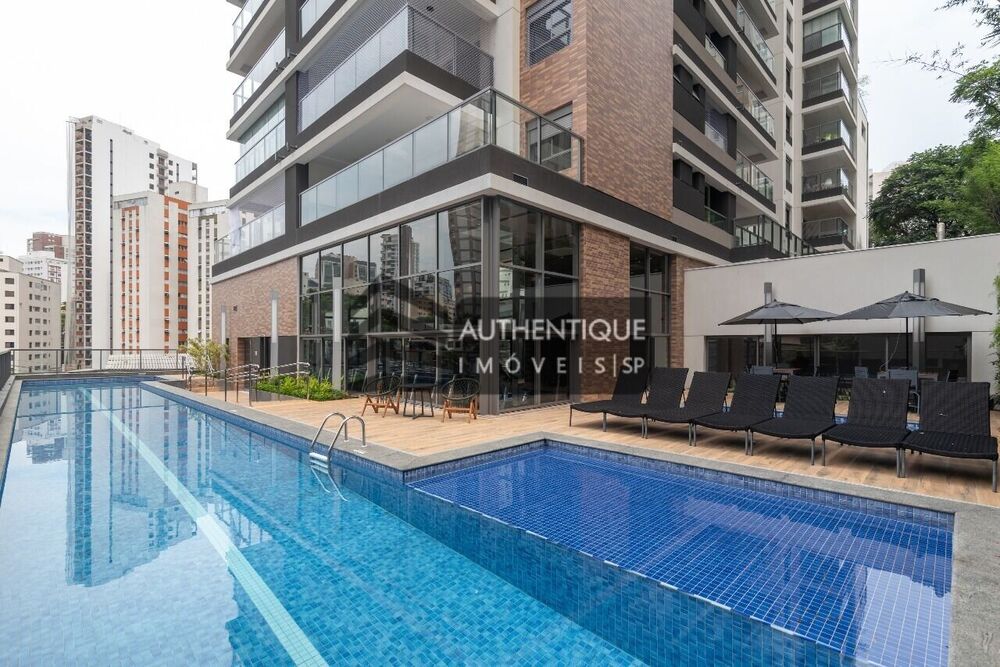 Apartamento, 2 quartos, 68 m² - Foto 13