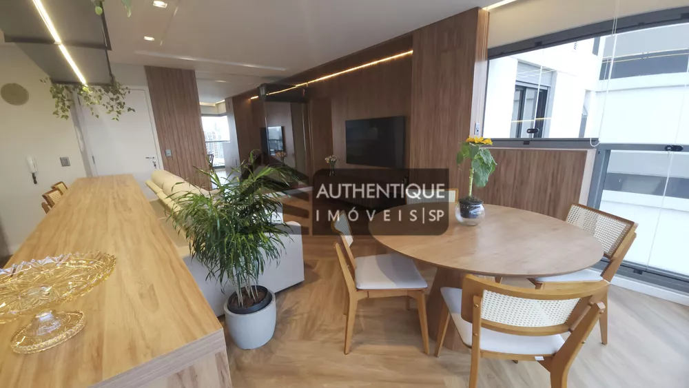 Apartamento, 2 quartos, 68 m² - Foto 22
