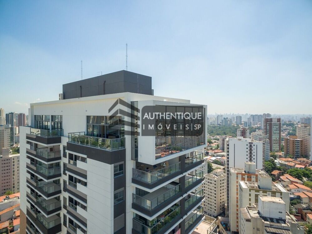Apartamento, 2 quartos, 68 m² - Foto 7