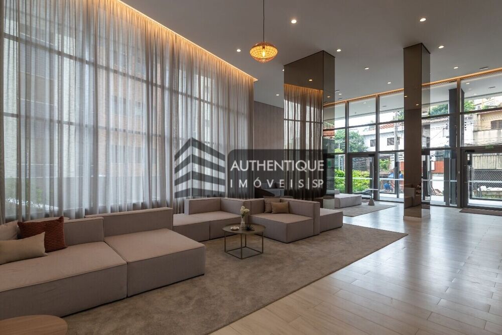 Apartamento, 2 quartos, 68 m² - Foto 6