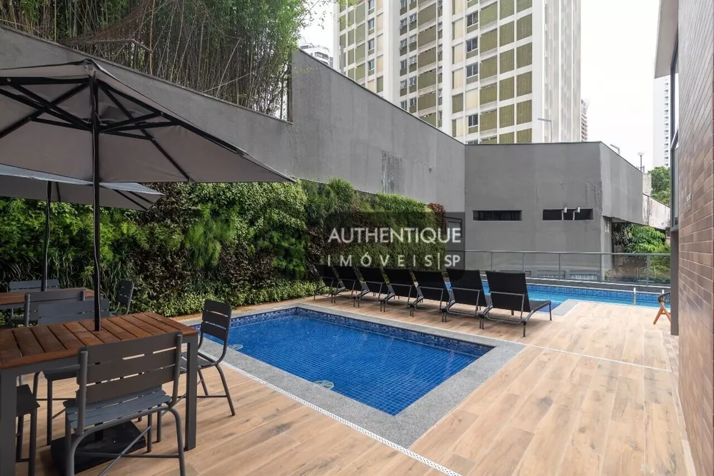 Apartamento, 2 quartos, 68 m² - Foto 21