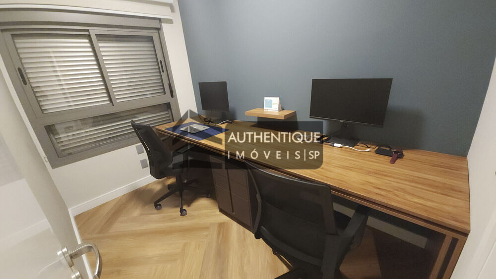 Apartamento, 2 quartos, 68 m² - Foto 14