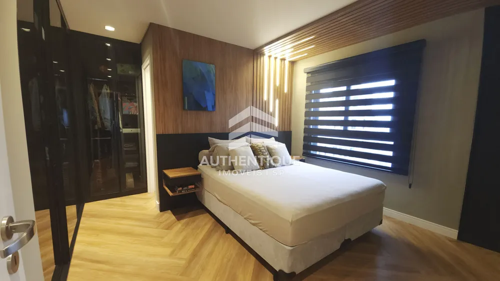 Apartamento, 2 quartos, 68 m² - Foto 34