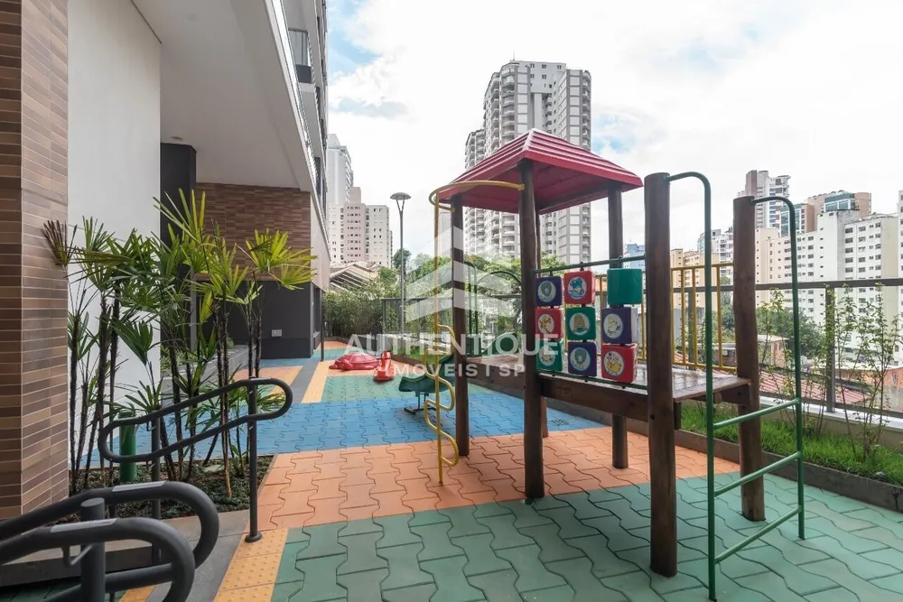 Apartamento, 2 quartos, 68 m² - Foto 40