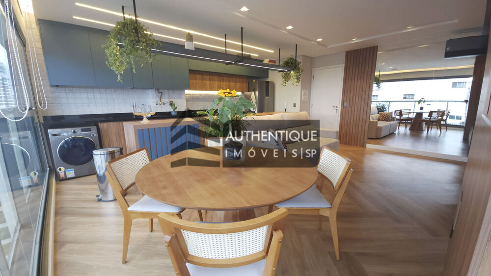 Apartamento, 2 quartos, 68 m² - Foto 12