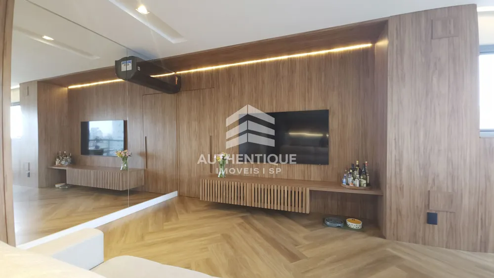 Apartamento, 2 quartos, 68 m² - Foto 31