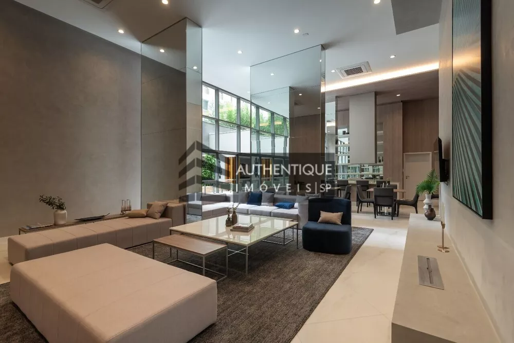 Apartamento, 2 quartos, 68 m² - Foto 24