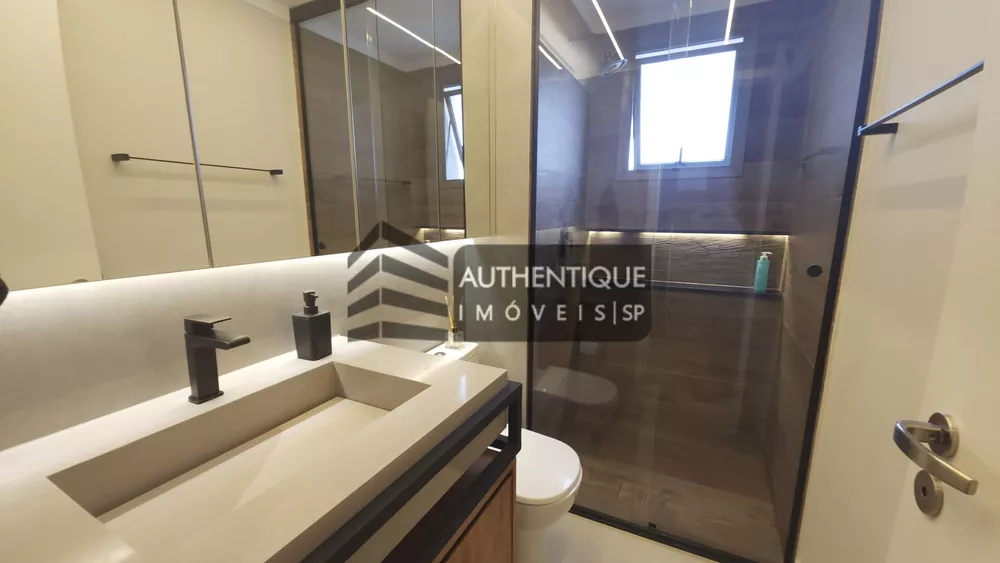 Apartamento, 2 quartos, 68 m² - Foto 18