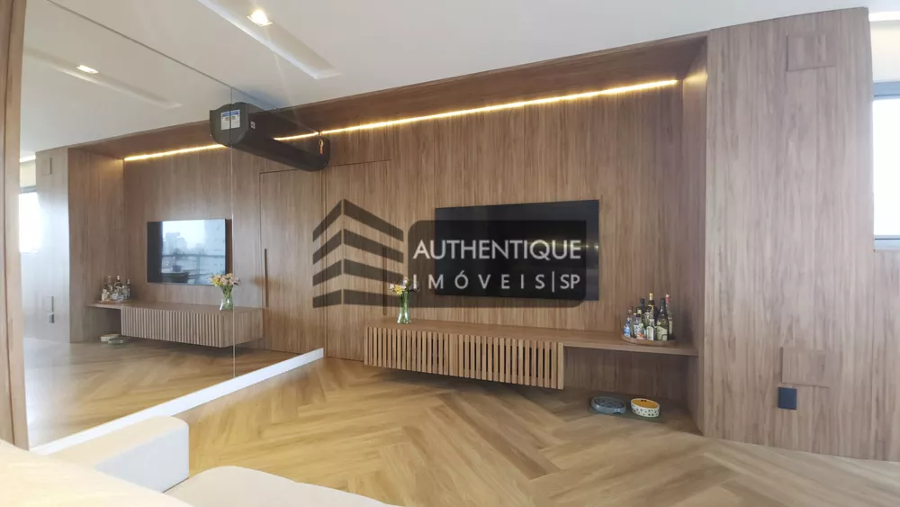 Apartamento, 2 quartos, 68 m² - Foto 27