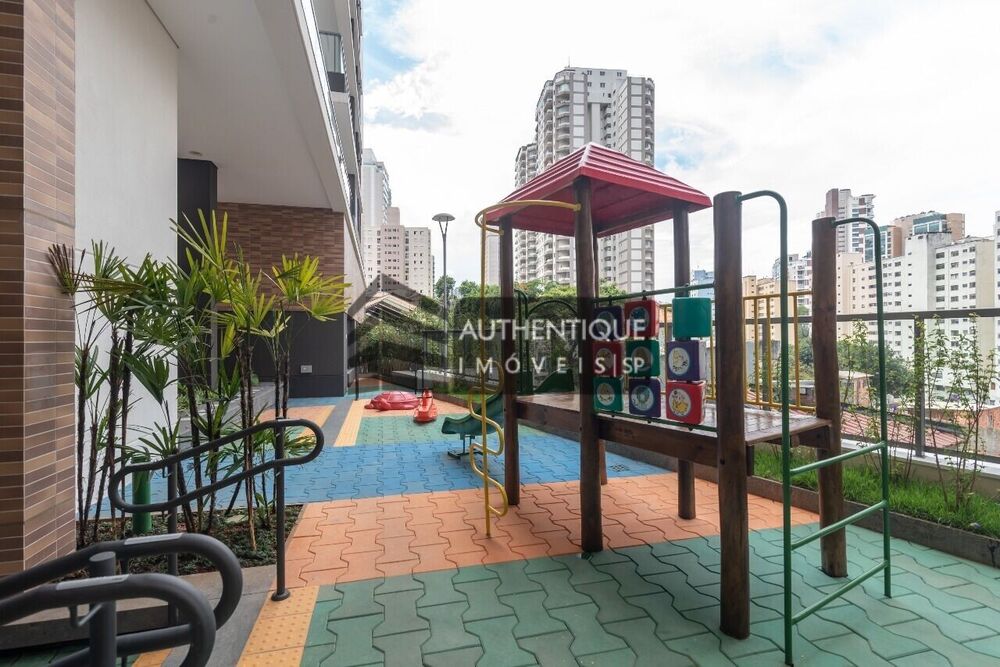 Apartamento, 2 quartos, 68 m² - Foto 8