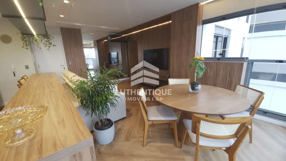 Apartamento, 2 quartos, 68 m² - Foto 30