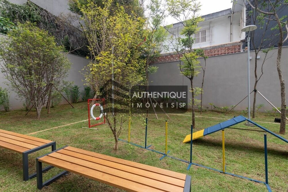 Apartamento, 2 quartos, 68 m² - Foto 11