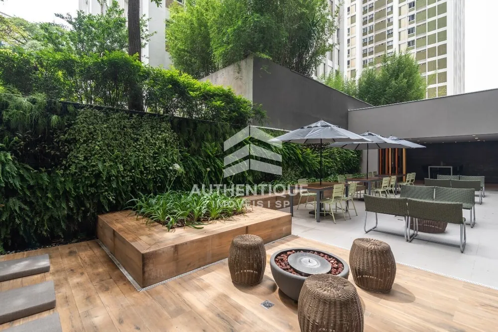 Apartamento, 2 quartos, 68 m² - Foto 37