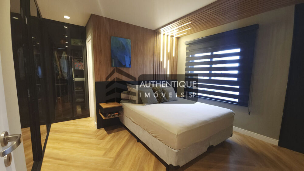 Apartamento, 2 quartos, 68 m² - Foto 15