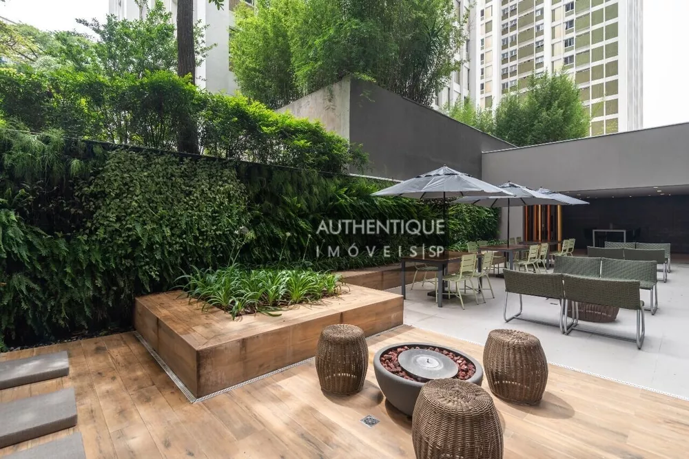 Apartamento, 2 quartos, 68 m² - Foto 28