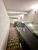 Casa, 3 quartos, 318 m² - Foto 2